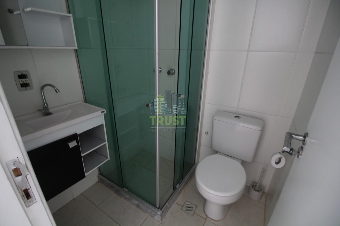 Conheça FOTO_27 do imóvel - Apartamento à venda Avenida dos Mananciais, Taquara, Rio de Janeiro - R$ 450.000 - TGI3443 - 27 FOTO_27 - 27