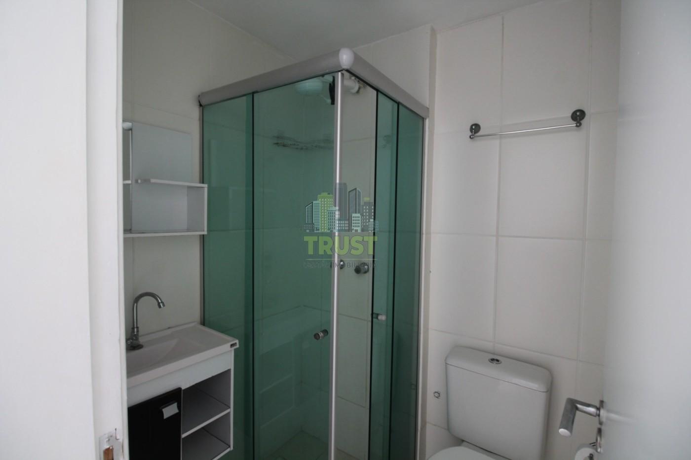 Conheça FOTO_28 do imóvel - Apartamento à venda Avenida dos Mananciais, Taquara, Rio de Janeiro - R$ 450.000 - TGI3443 - 28 FOTO_28 - 28