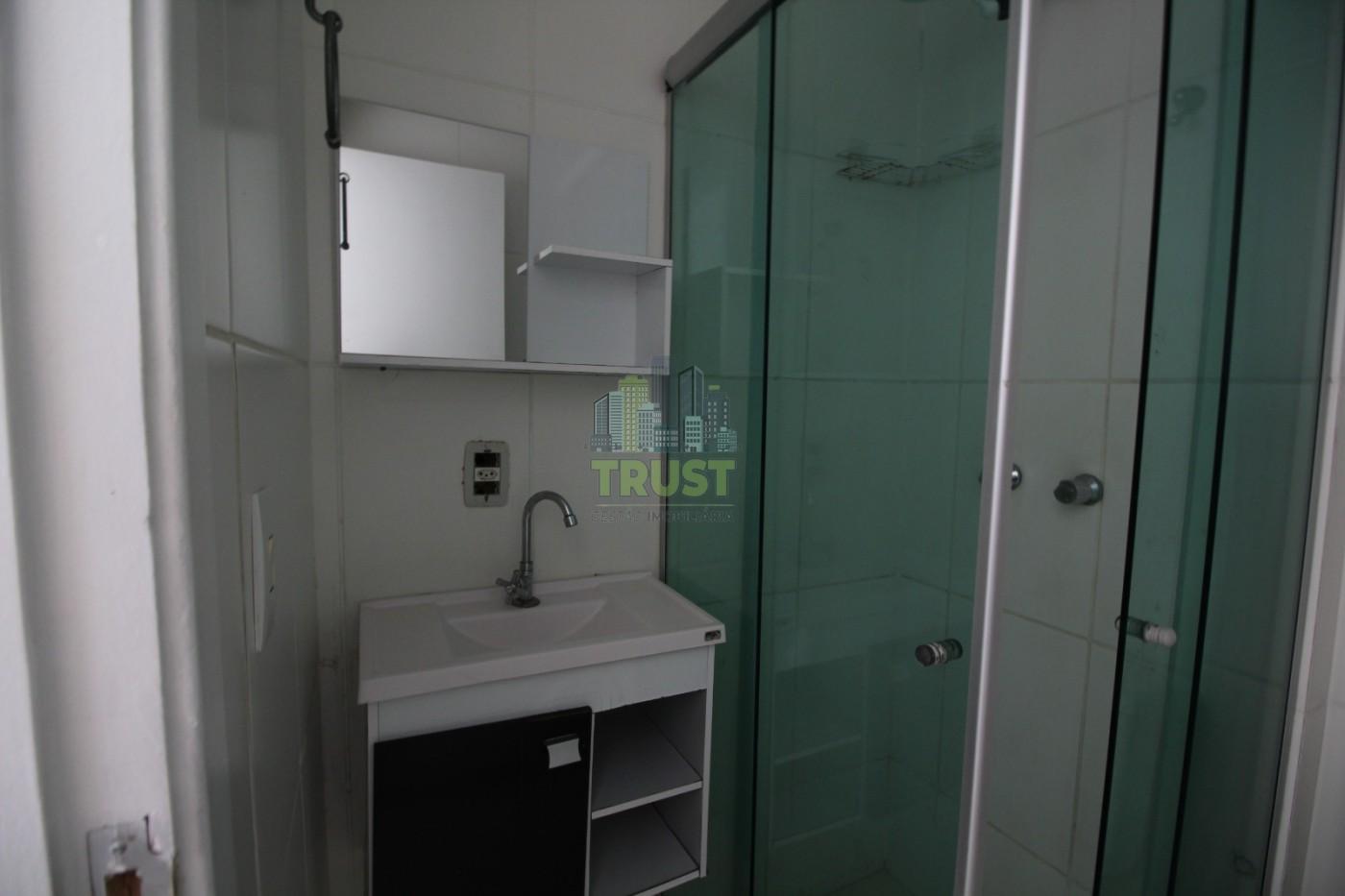 Conheça FOTO_29 do imóvel - Apartamento à venda Avenida dos Mananciais, Taquara, Rio de Janeiro - R$ 450.000 - TGI3443 - 29 FOTO_29 - 29
