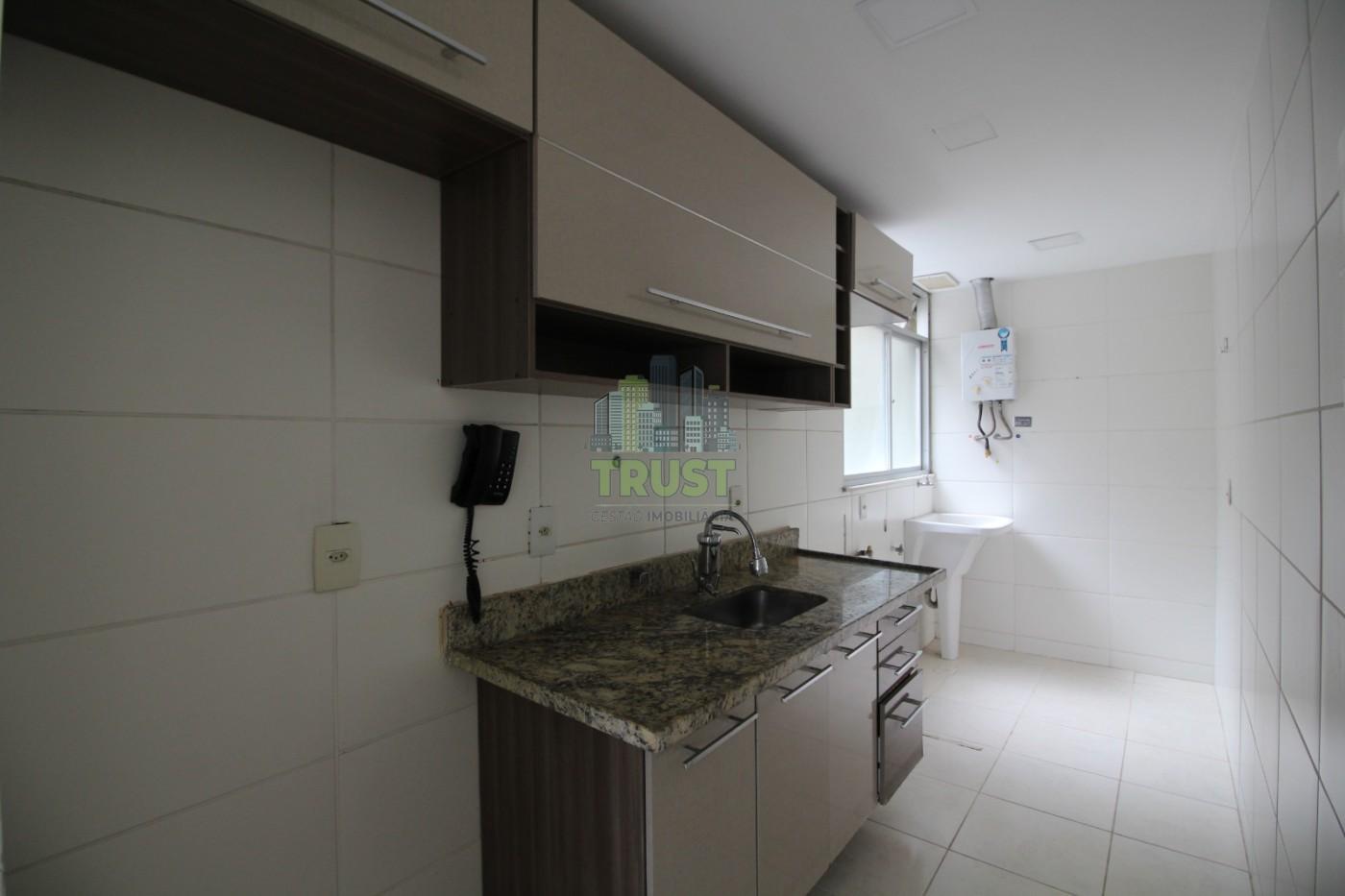 Conheça FOTO_30 do imóvel - Apartamento à venda Avenida dos Mananciais, Taquara, Rio de Janeiro - R$ 450.000 - TGI3443 - 30 FOTO_30 - 30