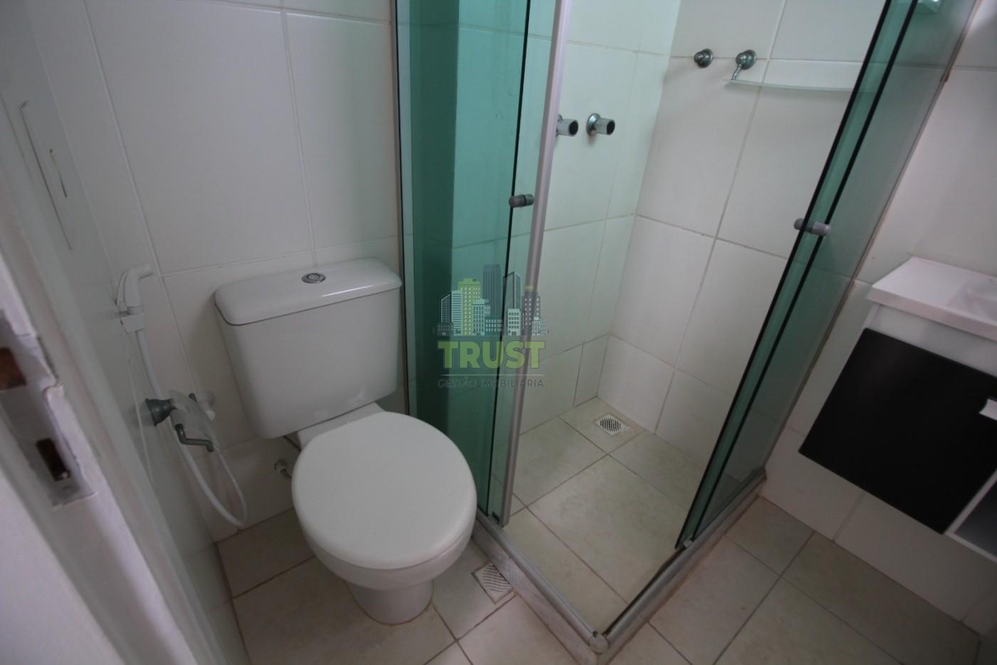 Conheça FOTO_31 do imóvel - Apartamento à venda Avenida dos Mananciais, Taquara, Rio de Janeiro - R$ 450.000 - TGI3443 - 31 FOTO_31 - 31