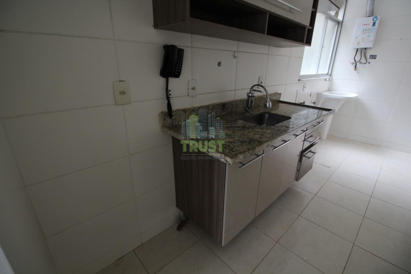 Conheça FOTO_32 do imóvel - Apartamento à venda Avenida dos Mananciais, Taquara, Rio de Janeiro - R$ 450.000 - TGI3443 - 32 FOTO_32 - 32
