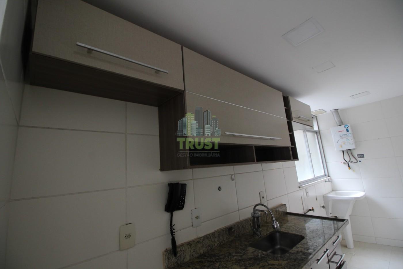 Conheça FOTO_33 do imóvel - Apartamento à venda Avenida dos Mananciais, Taquara, Rio de Janeiro - R$ 450.000 - TGI3443 - 33 FOTO_33 - 33