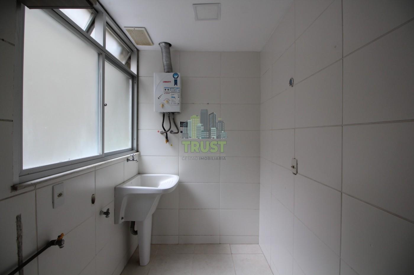 Conheça FOTO_34 do imóvel - Apartamento à venda Avenida dos Mananciais, Taquara, Rio de Janeiro - R$ 450.000 - TGI3443 - 34 FOTO_34 - 34