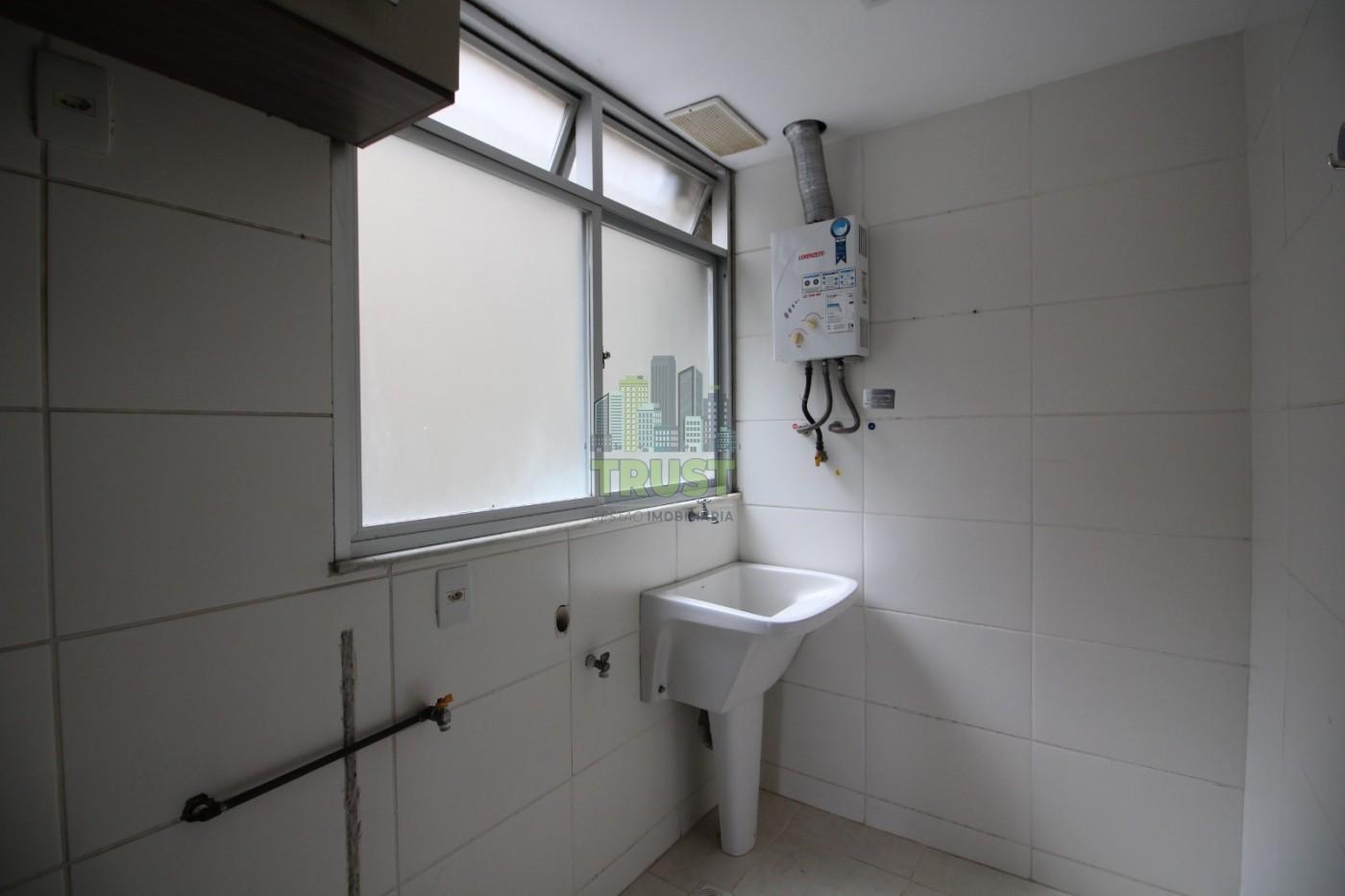 Conheça FOTO_35 do imóvel - Apartamento à venda Avenida dos Mananciais, Taquara, Rio de Janeiro - R$ 450.000 - TGI3443 - 35 FOTO_35 - 35