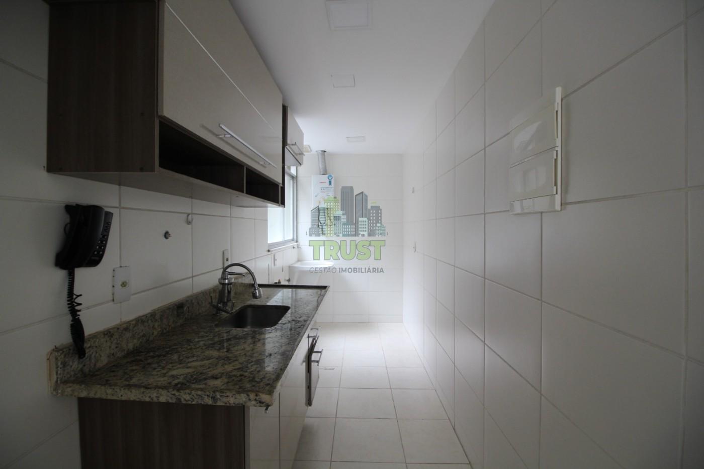 Conheça FOTO_36 do imóvel - Apartamento à venda Avenida dos Mananciais, Taquara, Rio de Janeiro - R$ 450.000 - TGI3443 - 36 FOTO_36 - 36