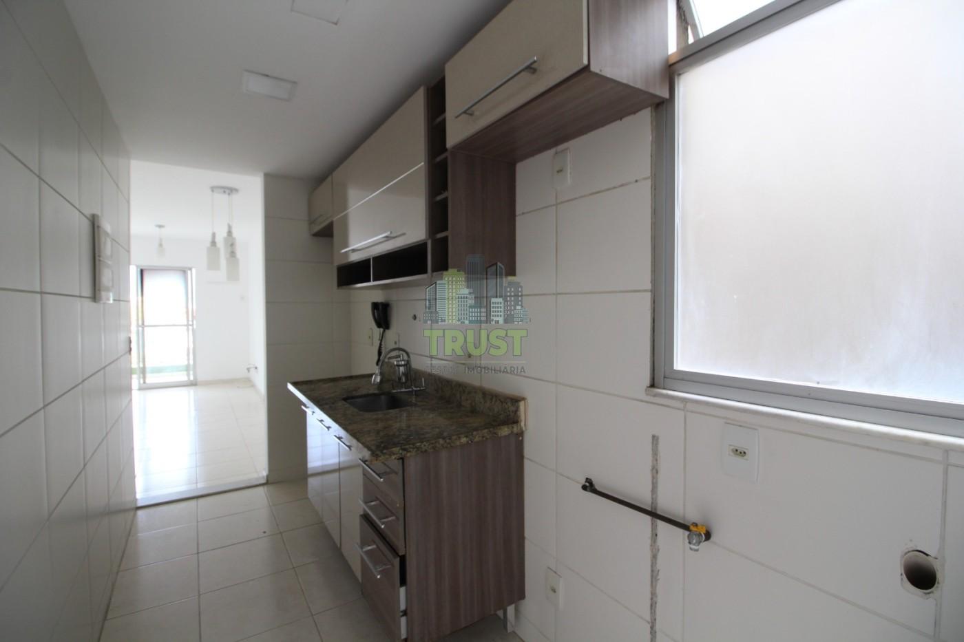 Conheça FOTO_39 do imóvel - Apartamento à venda Avenida dos Mananciais, Taquara, Rio de Janeiro - R$ 450.000 - TGI3443 - 39 FOTO_39 - 39