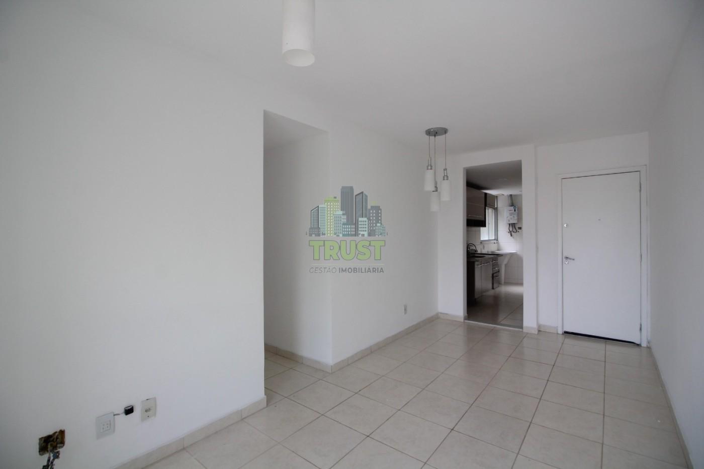 Conheça FOTO_4 do imóvel - Apartamento à venda Avenida dos Mananciais, Taquara, Rio de Janeiro - R$ 450.000 - TGI3443 - 4 FOTO_4 - 4
