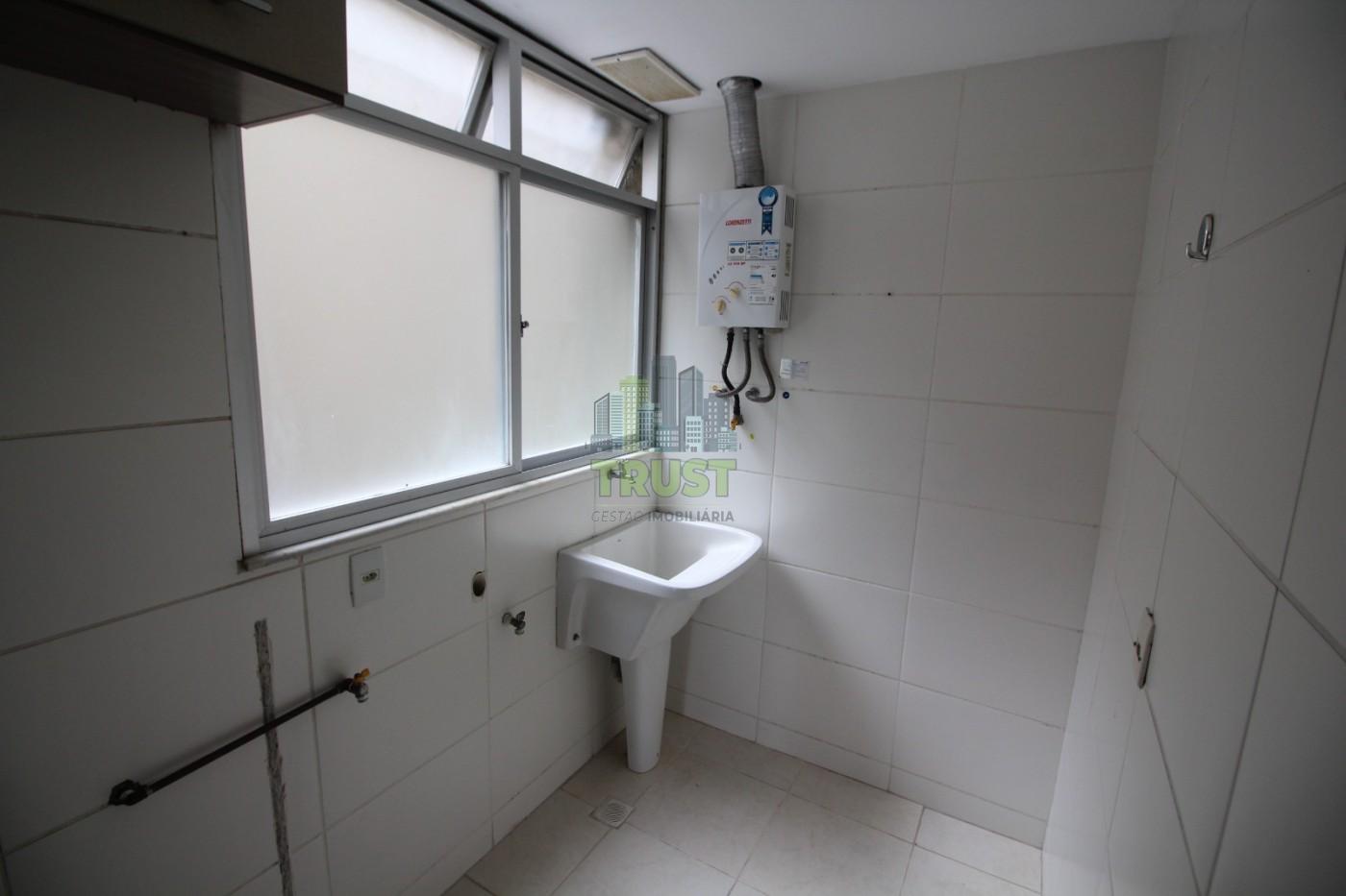Conheça FOTO_40 do imóvel - Apartamento à venda Avenida dos Mananciais, Taquara, Rio de Janeiro - R$ 450.000 - TGI3443 - 40 FOTO_40 - 40