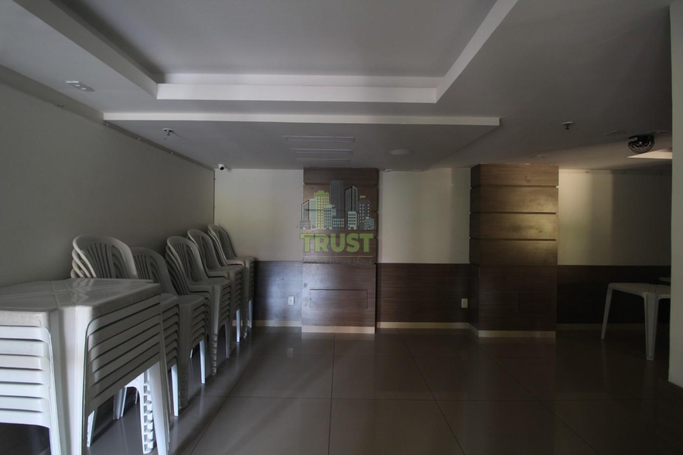 Conheça FOTO_43 do imóvel - Apartamento à venda Avenida dos Mananciais, Taquara, Rio de Janeiro - R$ 450.000 - TGI3443 - 43 FOTO_43 - 43