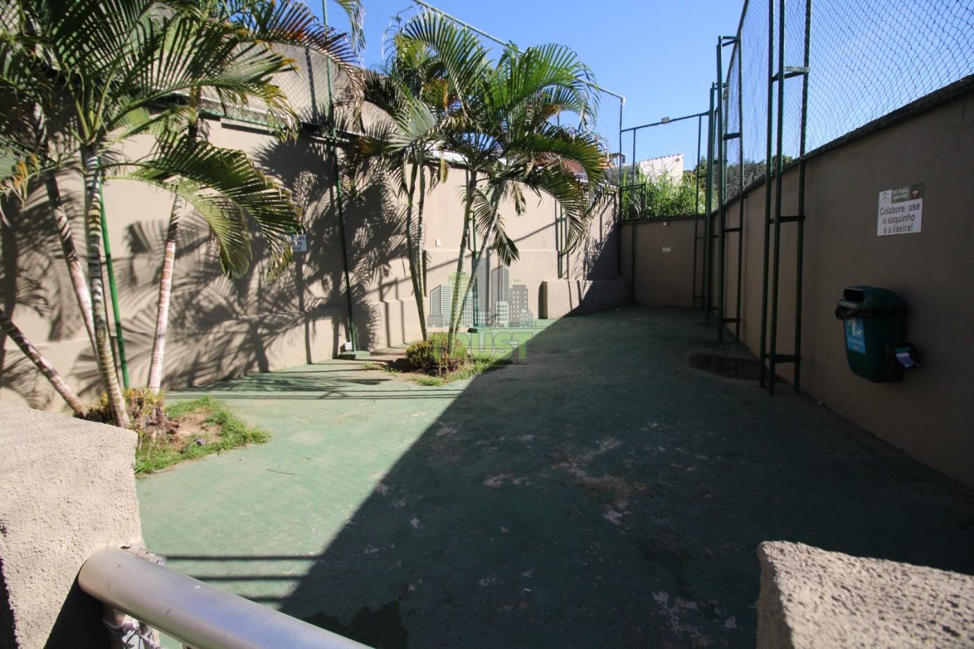 Conheça FOTO_45 do imóvel - Apartamento à venda Avenida dos Mananciais, Taquara, Rio de Janeiro - R$ 450.000 - TGI3443 - 45 FOTO_45 - 45