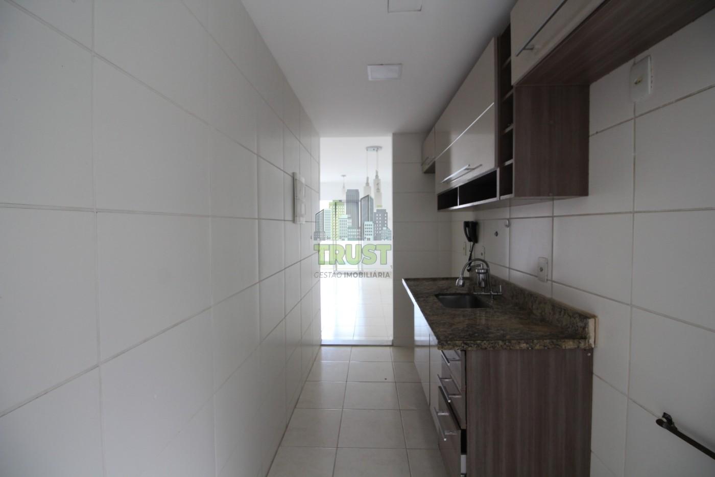 Conheça FOTO_46 do imóvel - Apartamento à venda Avenida dos Mananciais, Taquara, Rio de Janeiro - R$ 450.000 - TGI3443 - 46 FOTO_46 - 46