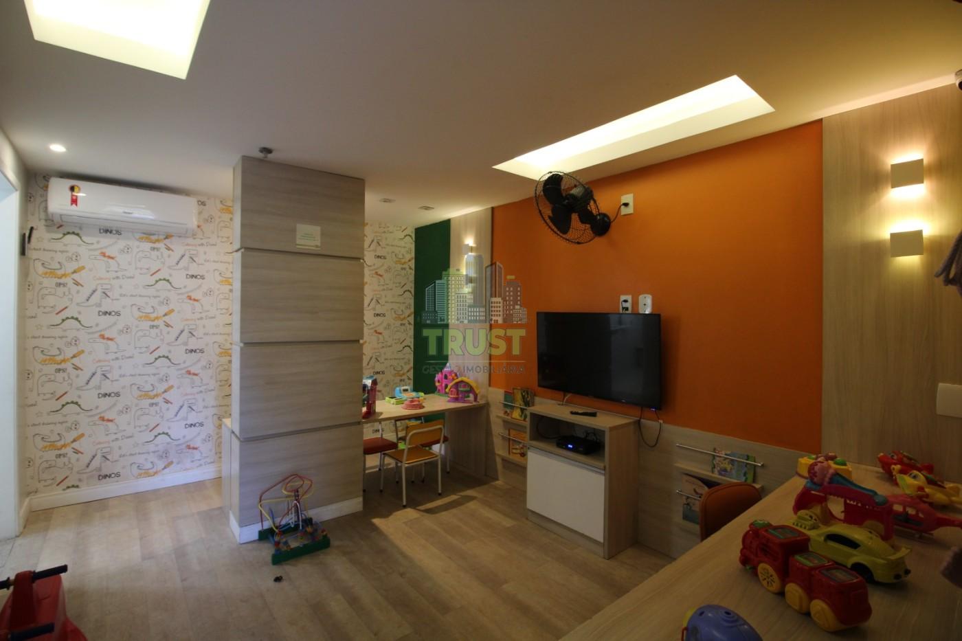 Conheça FOTO_47 do imóvel - Apartamento à venda Avenida dos Mananciais, Taquara, Rio de Janeiro - R$ 450.000 - TGI3443 - 47 FOTO_47 - 47