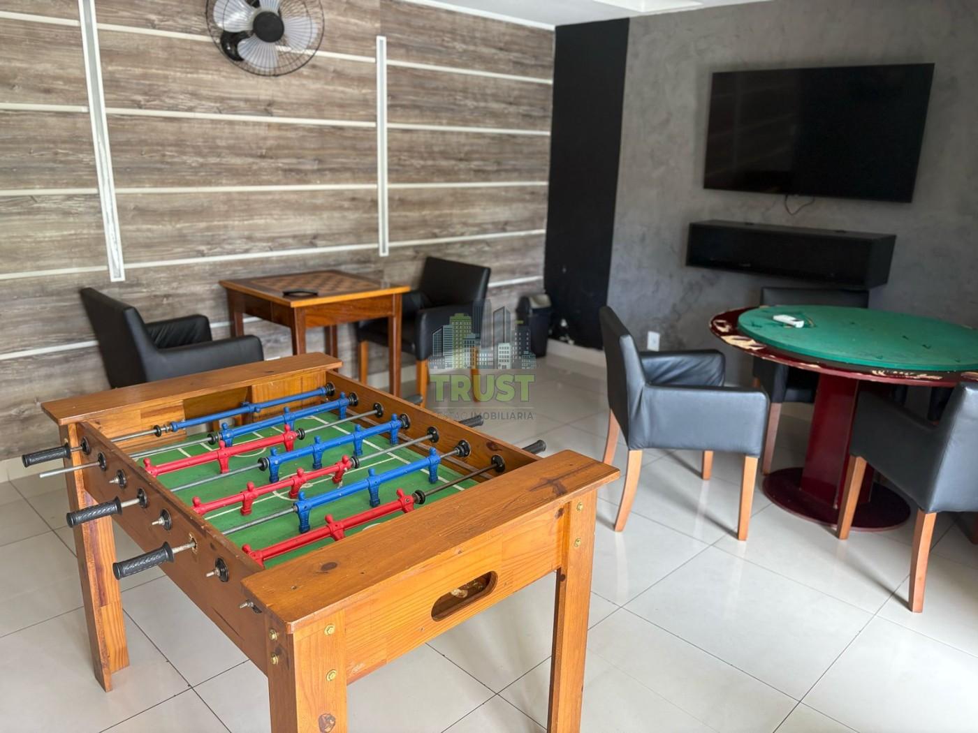 Conheça FOTO_49 do imóvel - Apartamento à venda Avenida dos Mananciais, Taquara, Rio de Janeiro - R$ 450.000 - TGI3443 - 49 FOTO_49 - 49