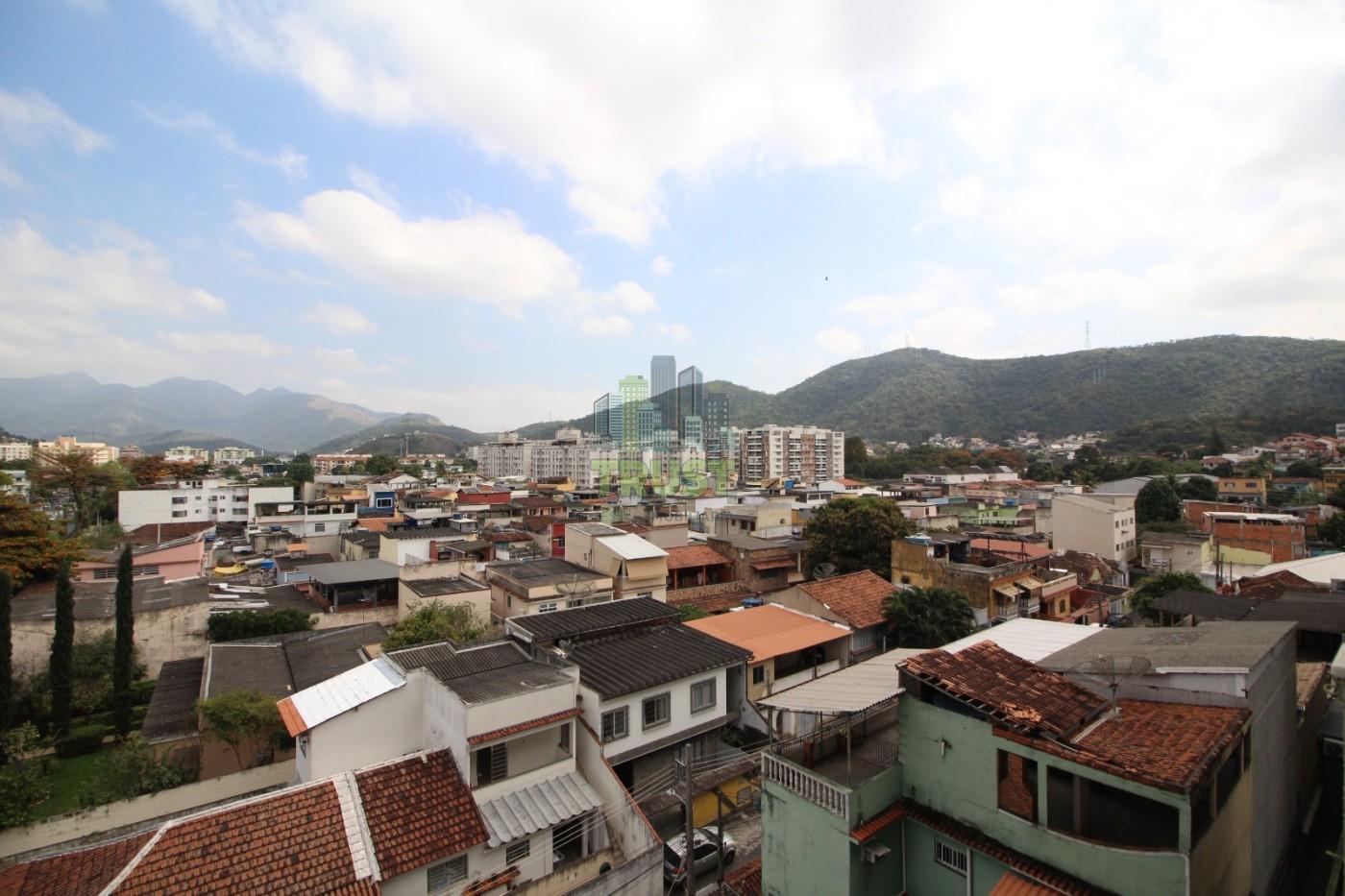 Conheça FOTO_8 do imóvel - Apartamento à venda Avenida dos Mananciais, Taquara, Rio de Janeiro - R$ 450.000 - TGI3443 - 8 FOTO_8 - 8