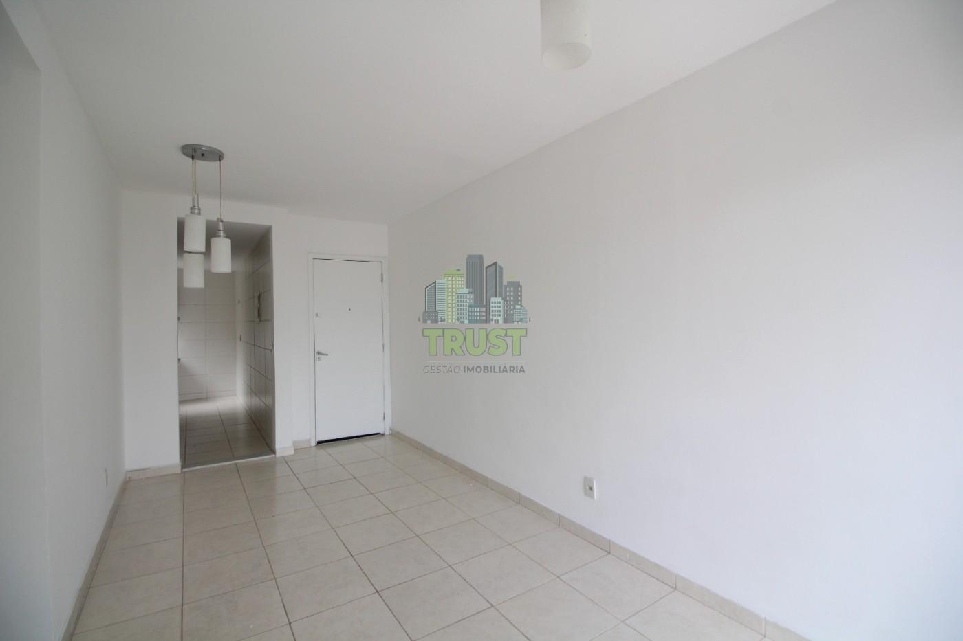 Conheça FOTO_9 do imóvel - Apartamento à venda Avenida dos Mananciais, Taquara, Rio de Janeiro - R$ 450.000 - TGI3443 - 9 FOTO_9 - 9