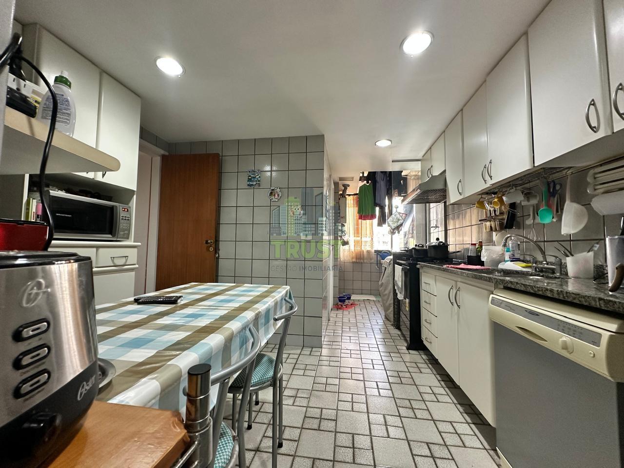 Conheça FOTO_16 do imóvel - Apartamento à venda Avenida Hildebrando de Araújo Góes, Barra da Tijuca, Rio de Janeiro - R$ 1.600.000 - TGIL3753d - 16 FOTO_16 - 16