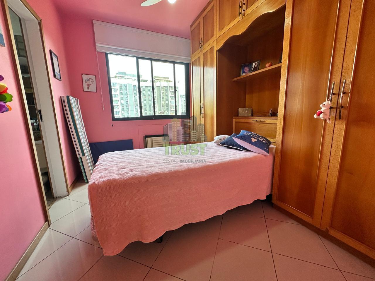 Conheça FOTO_22 do imóvel - Apartamento à venda Avenida Hildebrando de Araújo Góes, Barra da Tijuca, Rio de Janeiro - R$ 1.600.000 - TGIL3753d - 22 FOTO_22 - 22