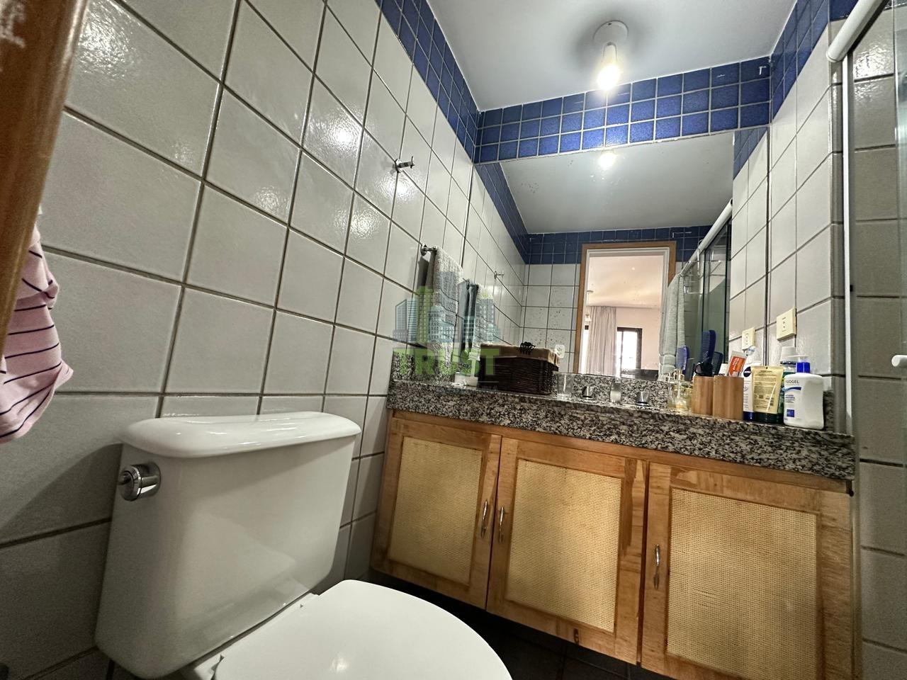 Conheça FOTO_28 do imóvel - Apartamento à venda Avenida Hildebrando de Araújo Góes, Barra da Tijuca, Rio de Janeiro - R$ 1.600.000 - TGIL3753d - 28 FOTO_28 - 28
