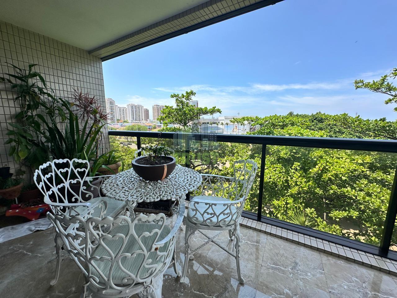 Conheça FOTO_34 do imóvel - Apartamento à venda Avenida Hildebrando de Araújo Góes, Barra da Tijuca, Rio de Janeiro - R$ 1.600.000 - TGIL3753d - 34 FOTO_34 - 34