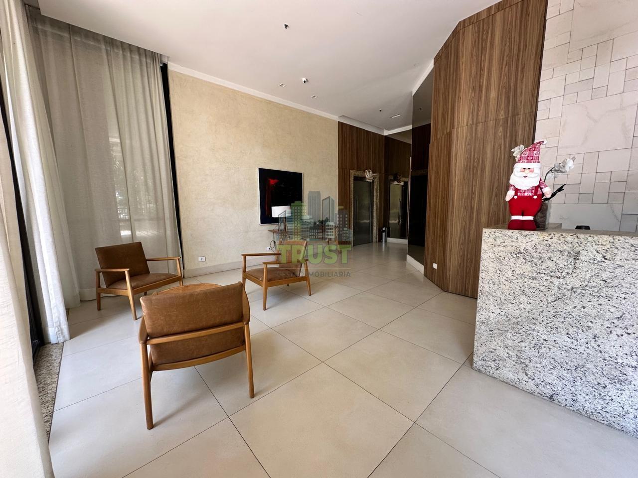 Conheça FOTO_39 do imóvel - Apartamento à venda Avenida Hildebrando de Araújo Góes, Barra da Tijuca, Rio de Janeiro - R$ 1.600.000 - TGIL3753d - 39 FOTO_39 - 39