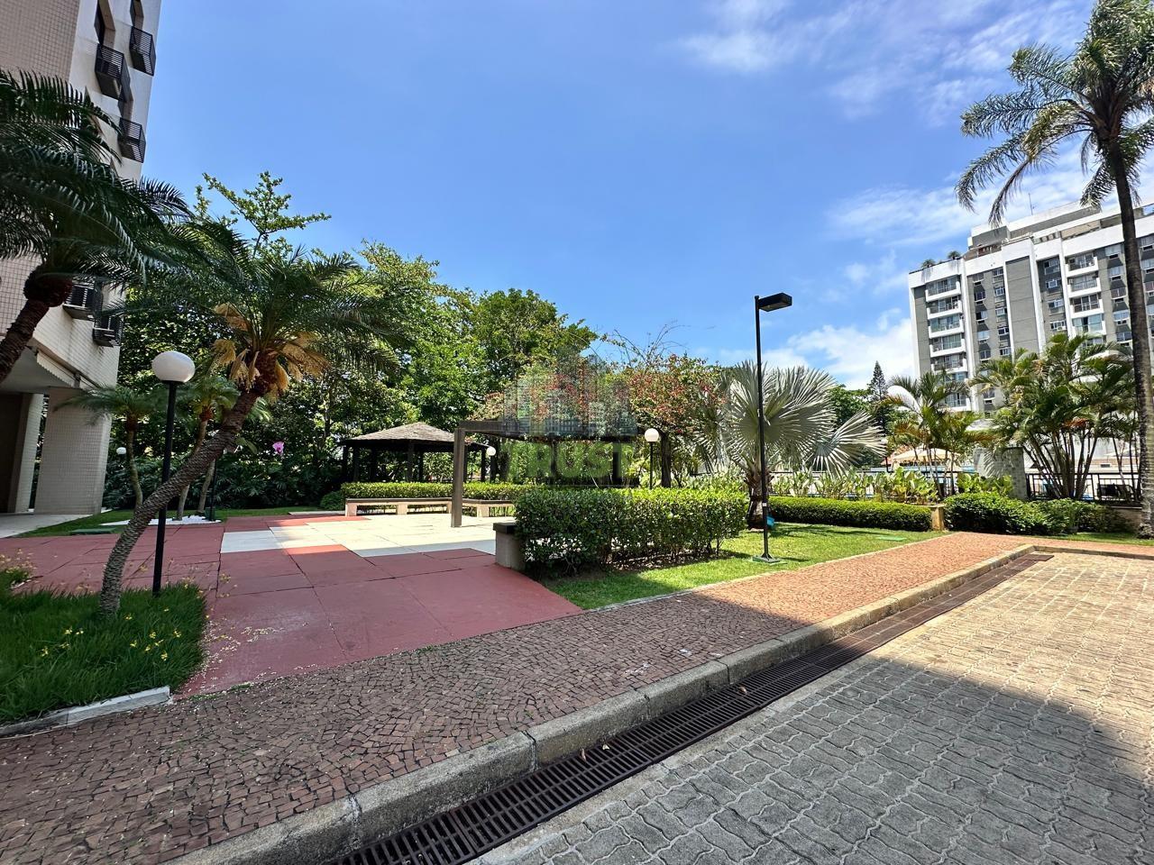 Conheça FOTO_41 do imóvel - Apartamento à venda Avenida Hildebrando de Araújo Góes, Barra da Tijuca, Rio de Janeiro - R$ 1.600.000 - TGIL3753d - 41 FOTO_41 - 41