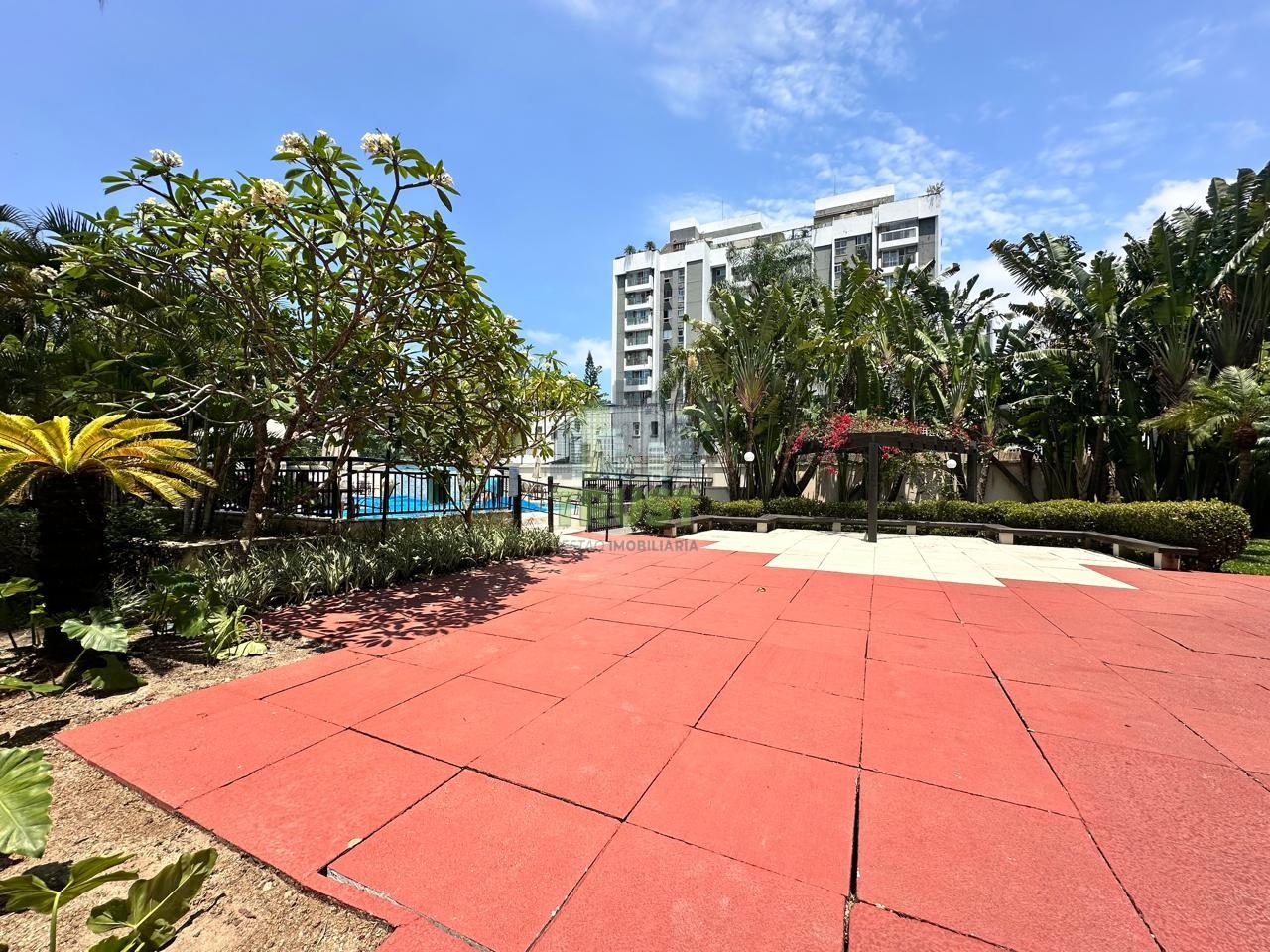 Conheça FOTO_42 do imóvel - Apartamento à venda Avenida Hildebrando de Araújo Góes, Barra da Tijuca, Rio de Janeiro - R$ 1.600.000 - TGIL3753d - 42 FOTO_42 - 42