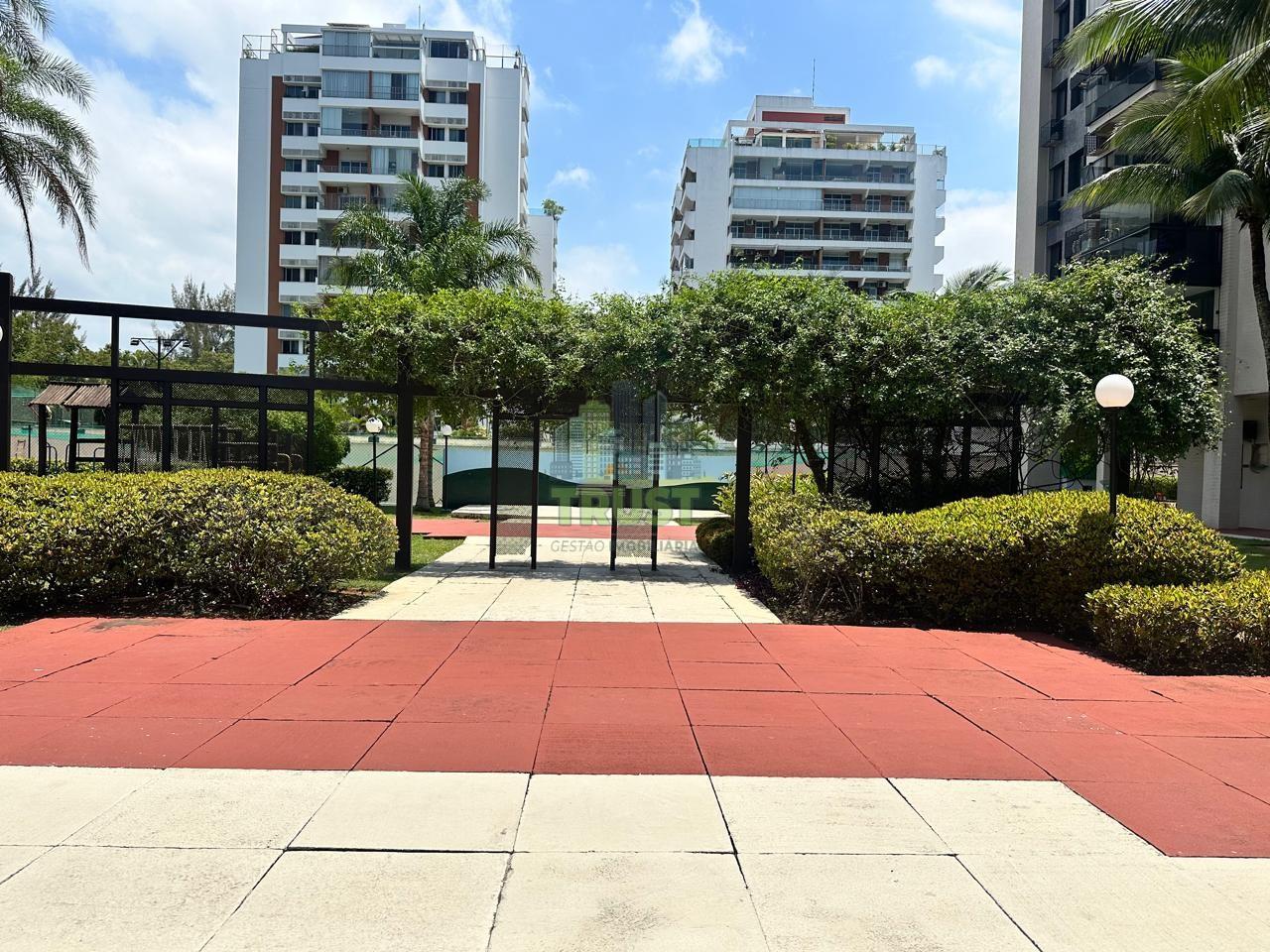 Conheça FOTO_44 do imóvel - Apartamento à venda Avenida Hildebrando de Araújo Góes, Barra da Tijuca, Rio de Janeiro - R$ 1.600.000 - TGIL3753d - 44 FOTO_44 - 44