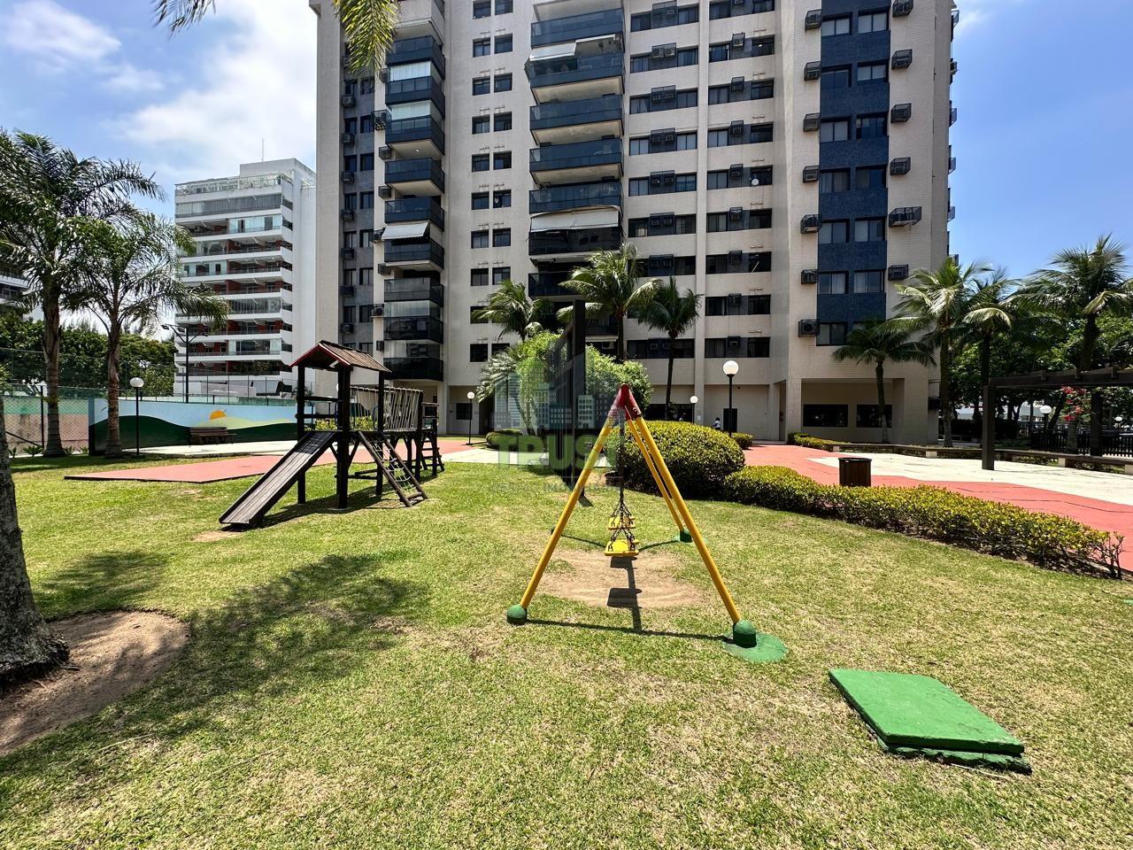 Conheça FOTO_45 do imóvel - Apartamento à venda Avenida Hildebrando de Araújo Góes, Barra da Tijuca, Rio de Janeiro - R$ 1.600.000 - TGIL3753d - 45 FOTO_45 - 45