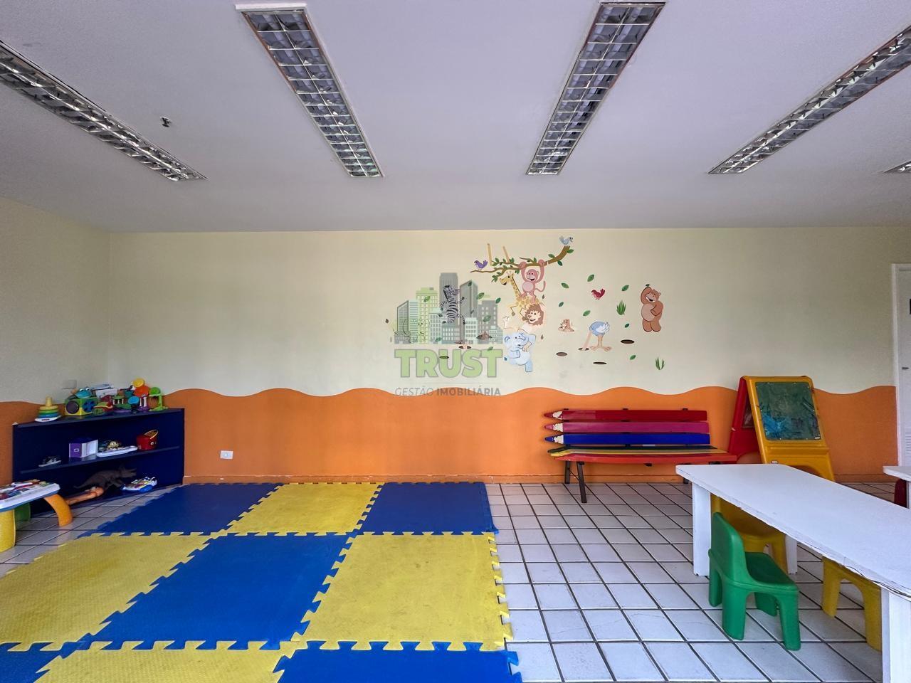 Conheça FOTO_48 do imóvel - Apartamento à venda Avenida Hildebrando de Araújo Góes, Barra da Tijuca, Rio de Janeiro - R$ 1.600.000 - TGIL3753d - 48 FOTO_48 - 48