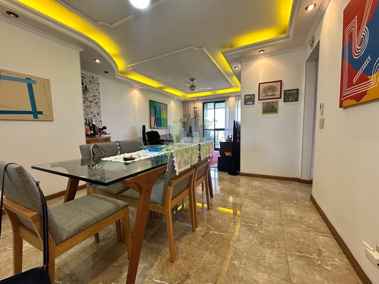 Conheça FOTO_6 do imóvel - Apartamento à venda Avenida Hildebrando de Araújo Góes, Barra da Tijuca, Rio de Janeiro - R$ 1.600.000 - TGIL3753d - 6 FOTO_6 - 6