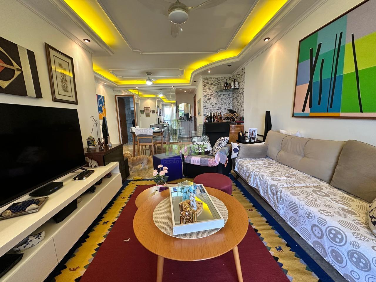 Conheça FOTO_7 do imóvel - Apartamento à venda Avenida Hildebrando de Araújo Góes, Barra da Tijuca, Rio de Janeiro - R$ 1.600.000 - TGIL3753d - 7 FOTO_7 - 7