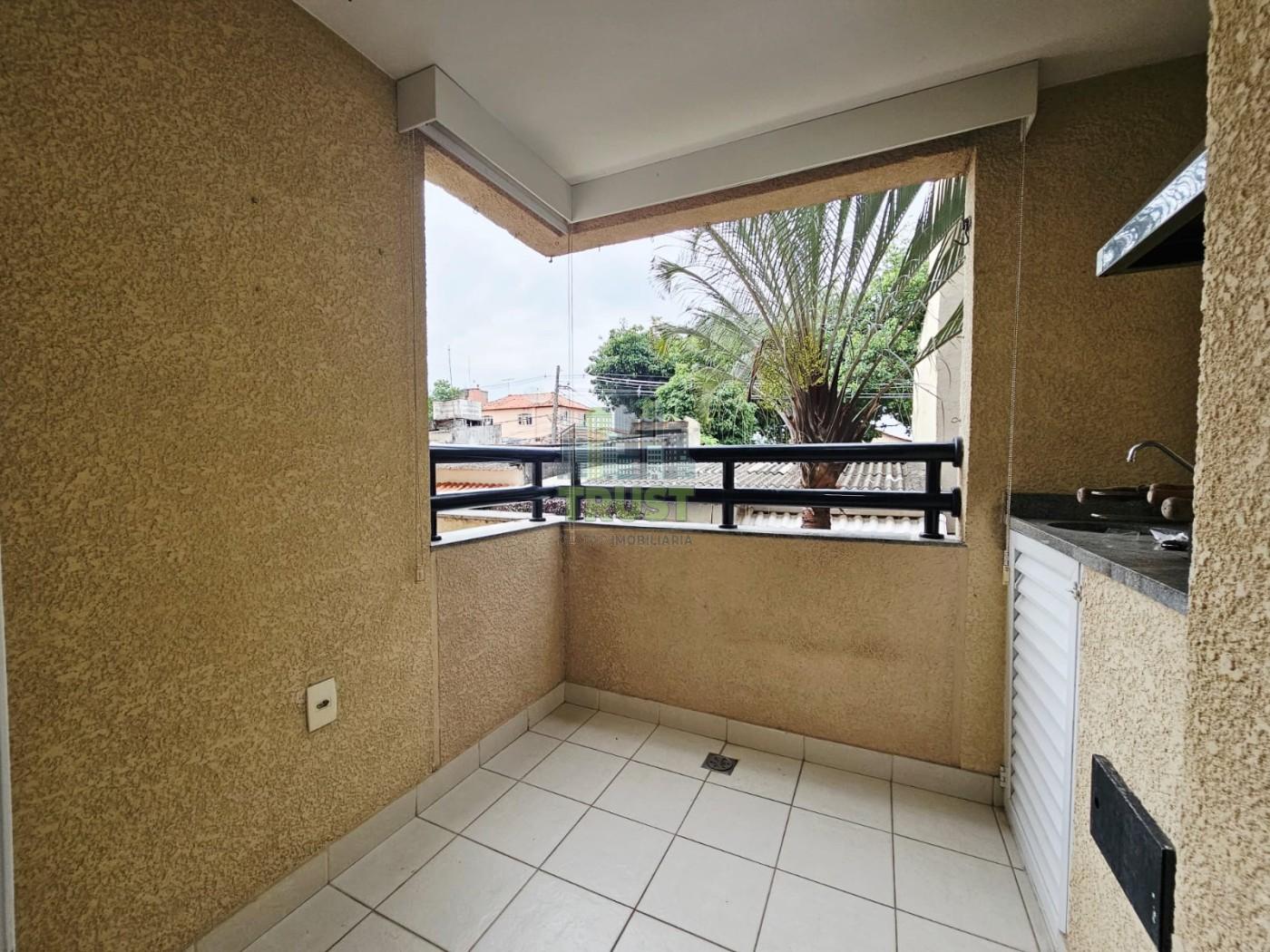 Conheça FOTO_14 do imóvel - Apartamento à venda Rua Mapendi, Taquara, Rio de Janeiro - R$ 330.000 - TGI3752d - 14 FOTO_14 - 14