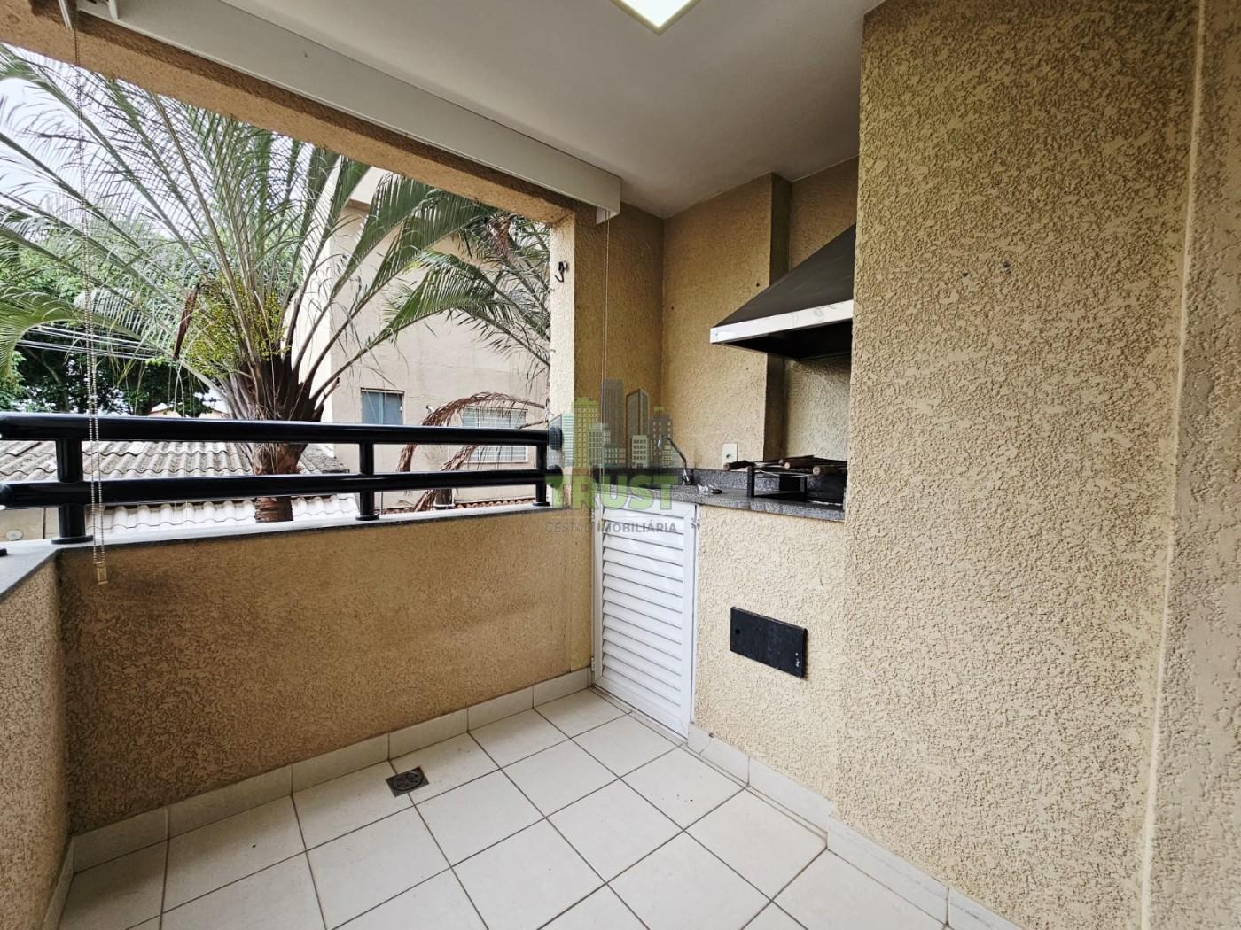 Conheça FOTO_15 do imóvel - Apartamento à venda Rua Mapendi, Taquara, Rio de Janeiro - R$ 330.000 - TGI3752d - 15 FOTO_15 - 15