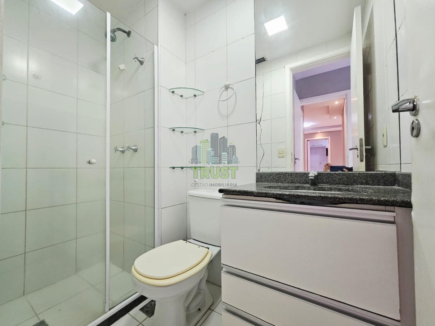 Conheça FOTO_16 do imóvel - Apartamento à venda Rua Mapendi, Taquara, Rio de Janeiro - R$ 330.000 - TGI3752d - 16 FOTO_16 - 16