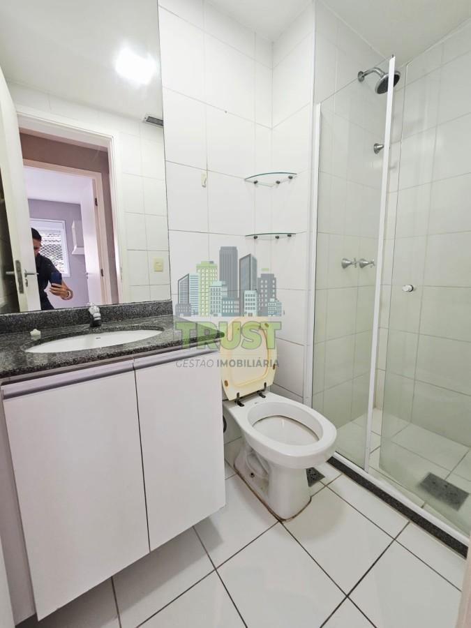 Conheça FOTO_17 do imóvel - Apartamento à venda Rua Mapendi, Taquara, Rio de Janeiro - R$ 330.000 - TGI3752d - 17 FOTO_17 - 17