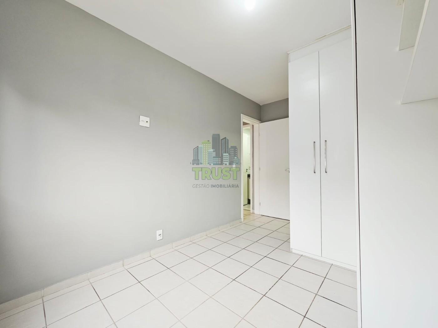 Conheça FOTO_19 do imóvel - Apartamento à venda Rua Mapendi, Taquara, Rio de Janeiro - R$ 330.000 - TGI3752d - 19 FOTO_19 - 19