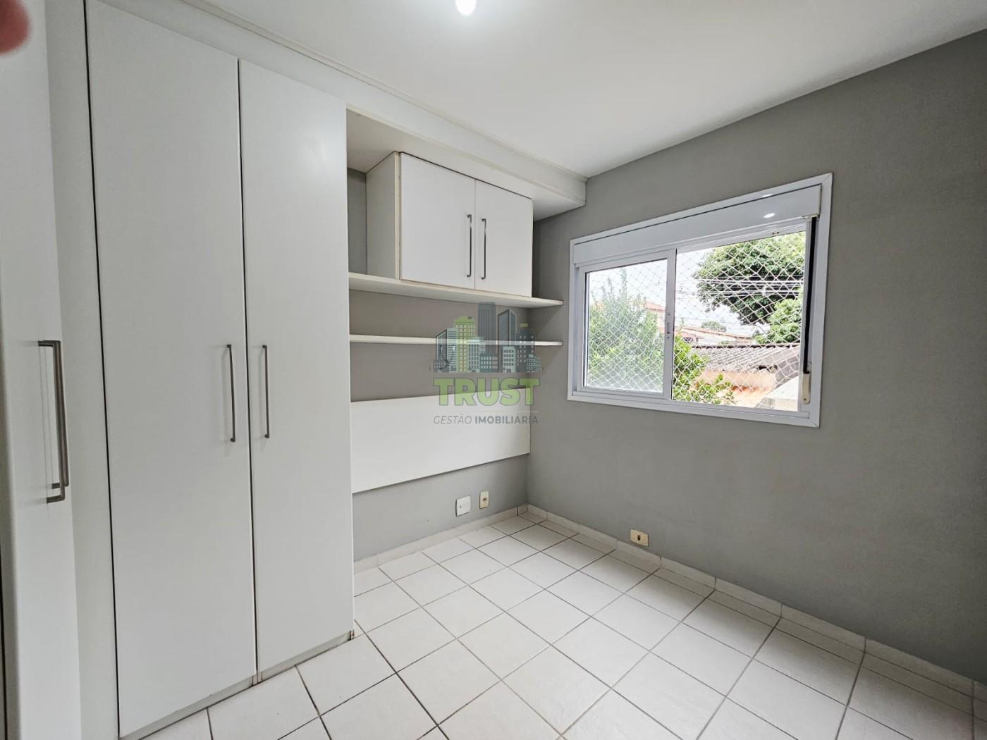 Conheça FOTO_21 do imóvel - Apartamento à venda Rua Mapendi, Taquara, Rio de Janeiro - R$ 330.000 - TGI3752d - 21 FOTO_21 - 21