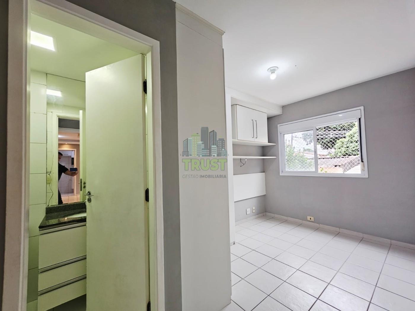 Conheça FOTO_22 do imóvel - Apartamento à venda Rua Mapendi, Taquara, Rio de Janeiro - R$ 330.000 - TGI3752d - 22 FOTO_22 - 22