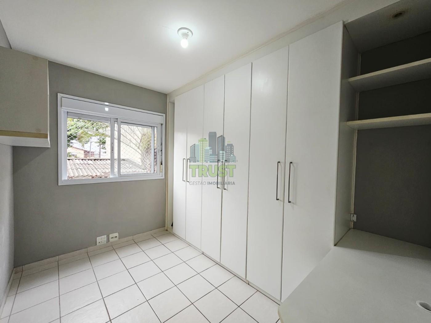 Conheça FOTO_23 do imóvel - Apartamento à venda Rua Mapendi, Taquara, Rio de Janeiro - R$ 330.000 - TGI3752d - 23 FOTO_23 - 23