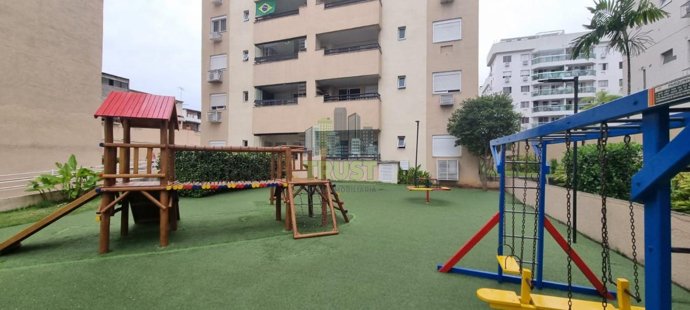 Conheça FOTO_33 do imóvel - Apartamento à venda Rua Mapendi, Taquara, Rio de Janeiro - R$ 330.000 - TGI3752d - 33 FOTO_33 - 33