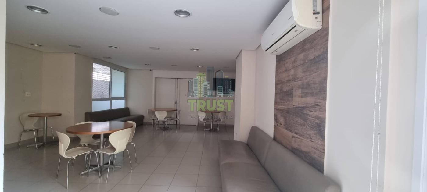 Conheça FOTO_37 do imóvel - Apartamento à venda Rua Mapendi, Taquara, Rio de Janeiro - R$ 330.000 - TGI3752d - 37 FOTO_37 - 37