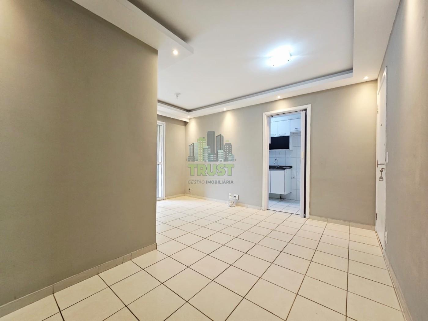 Conheça FOTO_8 do imóvel - Apartamento à venda Rua Mapendi, Taquara, Rio de Janeiro - R$ 330.000 - TGI3752d - 8 FOTO_8 - 8