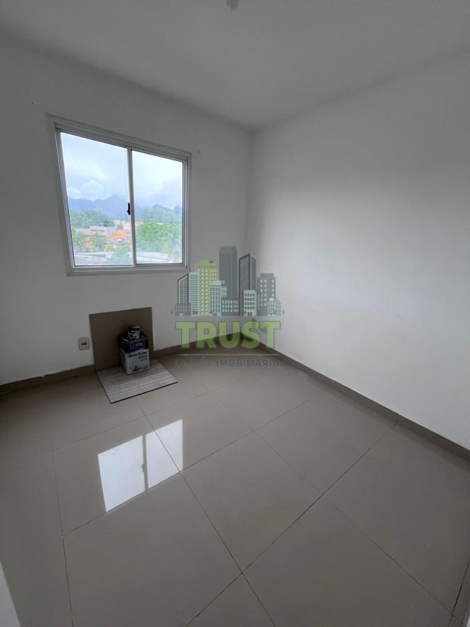 Conheça FOTO_10 do imóvel - Apartamento à venda Estrada do Rio Grande, Taquara, Rio de Janeiro - R$ 259.000 - TGI3749d - 10 FOTO_10 - 10