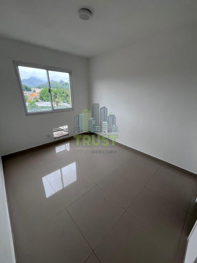 Conheça FOTO_11 do imóvel - Apartamento à venda Estrada do Rio Grande, Taquara, Rio de Janeiro - R$ 259.000 - TGI3749d - 11 FOTO_11 - 11