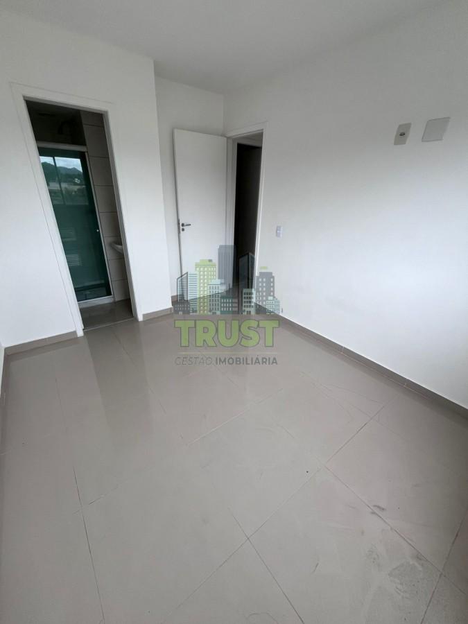 Conheça FOTO_13 do imóvel - Apartamento à venda Estrada do Rio Grande, Taquara, Rio de Janeiro - R$ 259.000 - TGI3749d - 13 FOTO_13 - 13