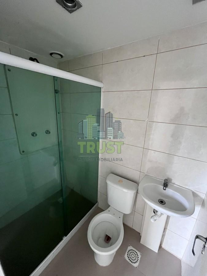 Conheça FOTO_14 do imóvel - Apartamento à venda Estrada do Rio Grande, Taquara, Rio de Janeiro - R$ 259.000 - TGI3749d - 14 FOTO_14 - 14