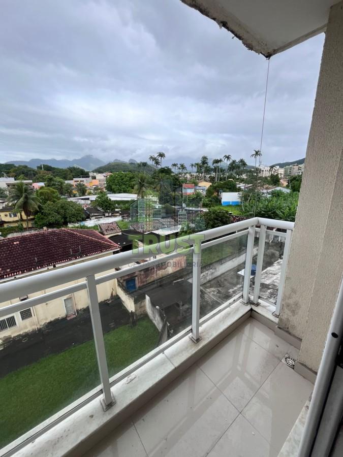 Conheça FOTO_17 do imóvel - Apartamento à venda Estrada do Rio Grande, Taquara, Rio de Janeiro - R$ 259.000 - TGI3749d - 17 FOTO_17 - 17