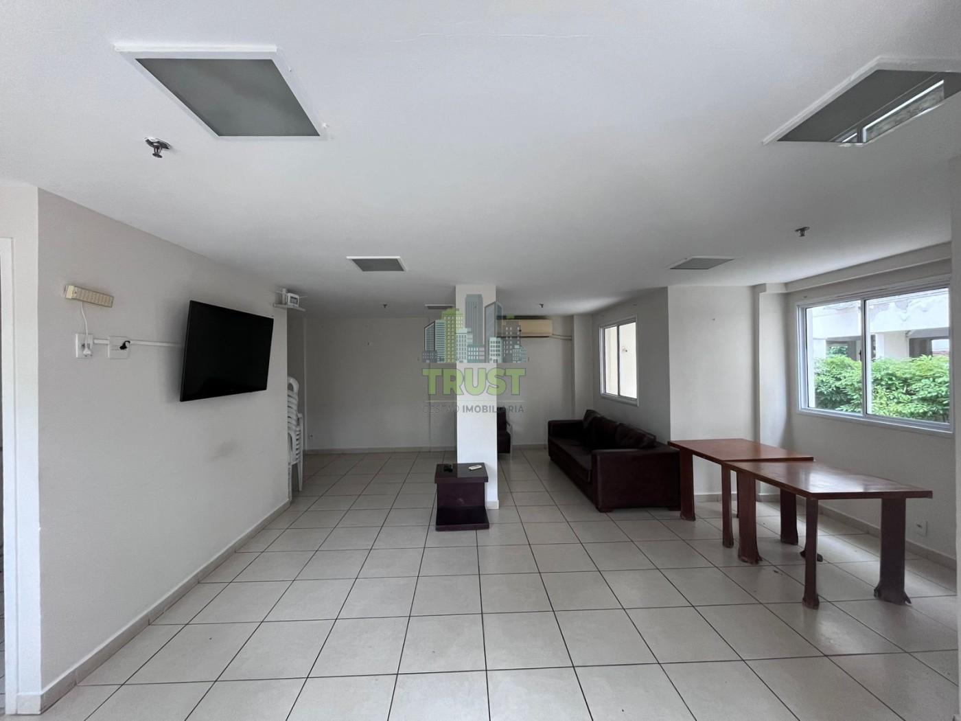 Conheça FOTO_23 do imóvel - Apartamento à venda Estrada do Rio Grande, Taquara, Rio de Janeiro - R$ 259.000 - TGI3749d - 23 FOTO_23 - 23