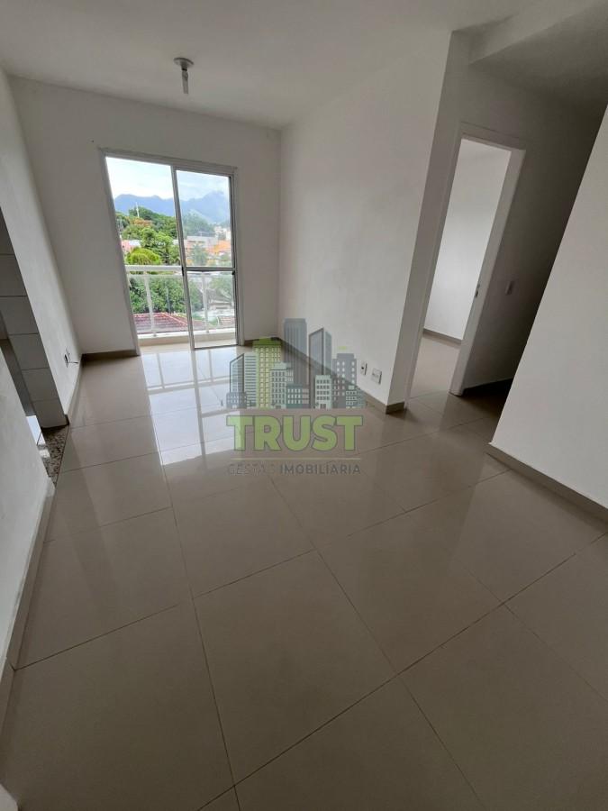 Conheça FOTO_3 do imóvel - Apartamento à venda Estrada do Rio Grande, Taquara, Rio de Janeiro - R$ 259.000 - TGI3749d - 3 FOTO_3 - 3